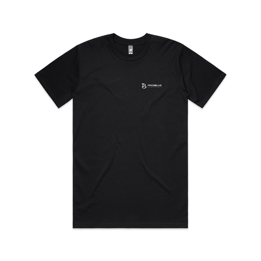Men's Classic Tee