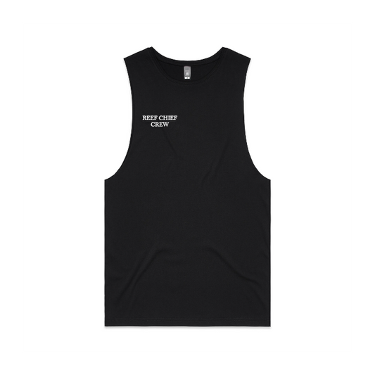 Men's Barnard Tank