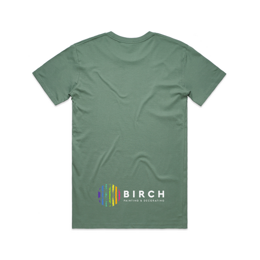 Men's Staple Tee