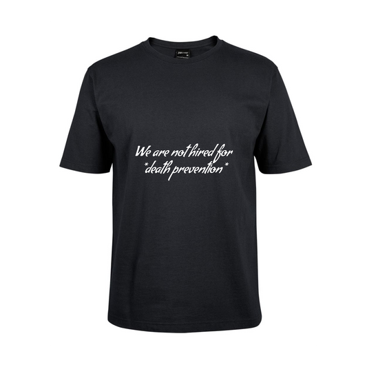 Adult's Tee